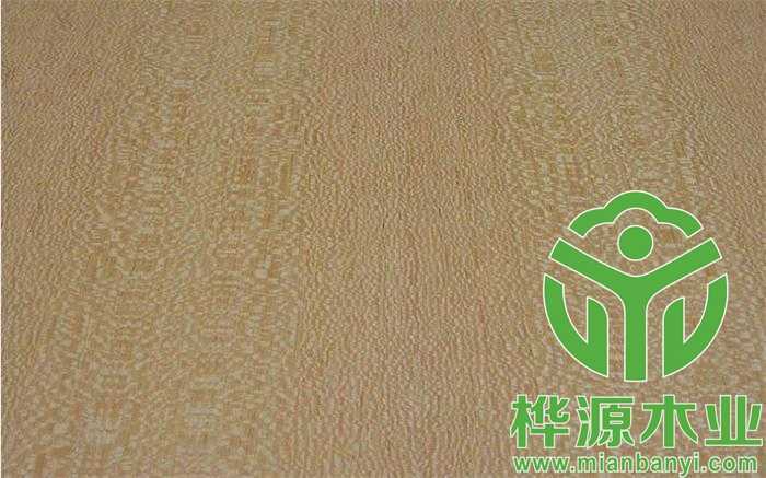 黄尼斯木饰面板3mm,木质饰面板优质供应
