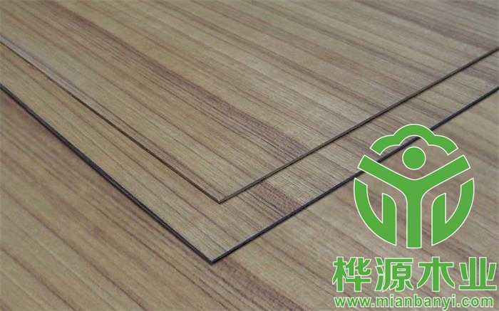 柚木木饰面板品质好，防腐耐用木饰面板