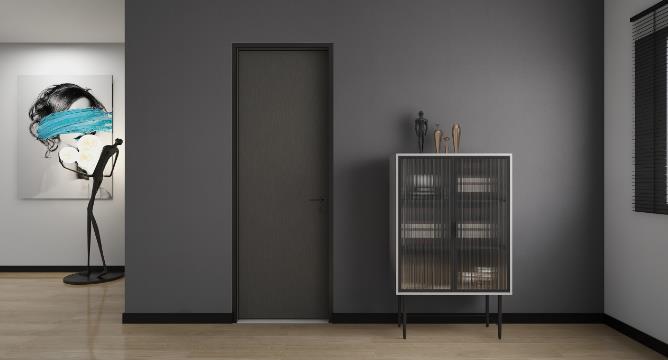 橡木饰面板拉丝工艺.jpg 橡木饰面板拉丝工艺.jpg