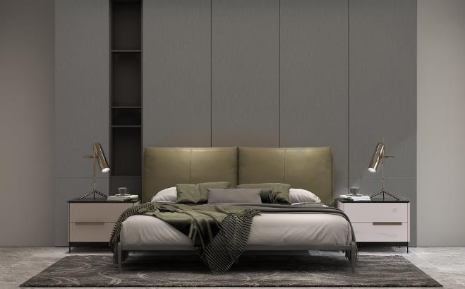 橡木拉丝饰面板.jpg 橡木拉丝饰面板.jpg